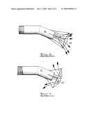 Well cleaning apparatus diagram and image