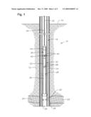 Pressure and Friction Reducing Flow Adapter diagram and image