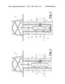 METHODS AND APPARATUS TO DETERMINE THE COMPRESSIBILITY OF A FLUID diagram and image