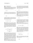 EVALUATING MULTIPHASE FLUID FLOW IN A WELLBORE USING TEMPERATURE AND PRESSURE MEASUREMENTS diagram and image