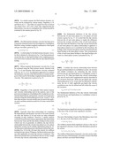 EVALUATING MULTIPHASE FLUID FLOW IN A WELLBORE USING TEMPERATURE AND PRESSURE MEASUREMENTS diagram and image