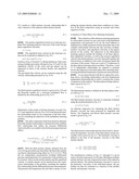 EVALUATING MULTIPHASE FLUID FLOW IN A WELLBORE USING TEMPERATURE AND PRESSURE MEASUREMENTS diagram and image