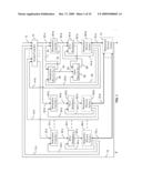 Work string controller diagram and image