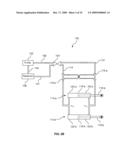 Work string controller diagram and image