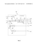 Work string controller diagram and image