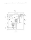 Work string controller diagram and image