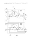 Work string controller diagram and image