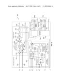 Work string controller diagram and image