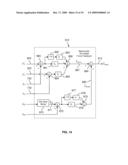 Work string controller diagram and image