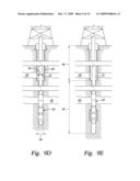 Method and Apparatus for a Monodiameter Wellbore, Monodiameter Casing, Monobore, and/or Monowell diagram and image