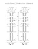 Method and Apparatus for a Monodiameter Wellbore, Monodiameter Casing, Monobore, and/or Monowell diagram and image