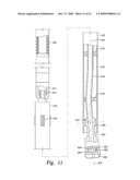 Method and Apparatus for a Monodiameter Wellbore, Monodiameter Casing, Monobore, and/or Monowell diagram and image