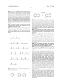 CROSSLINKABLE THERMOSET MONOMER, COMPOSITION FOR PRODUCING PRINTED CIRCUIT BOARD COMPRISING THE THERMOSET MONOMER AND PRINTED CIRCUIT BOARD USING THE COMPOSITION diagram and image