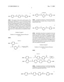 CROSSLINKABLE THERMOSET MONOMER, COMPOSITION FOR PRODUCING PRINTED CIRCUIT BOARD COMPRISING THE THERMOSET MONOMER AND PRINTED CIRCUIT BOARD USING THE COMPOSITION diagram and image