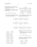 CROSSLINKABLE THERMOSET MONOMER, COMPOSITION FOR PRODUCING PRINTED CIRCUIT BOARD COMPRISING THE THERMOSET MONOMER AND PRINTED CIRCUIT BOARD USING THE COMPOSITION diagram and image