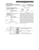 STEERING COMPONENT, STEERING ASSEMBLY AND METHOD OF STEERING A DRILL BIT IN A BOREHOLE diagram and image