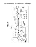 VIBRATION DAMPING DEVICE OF ELEVATOR diagram and image