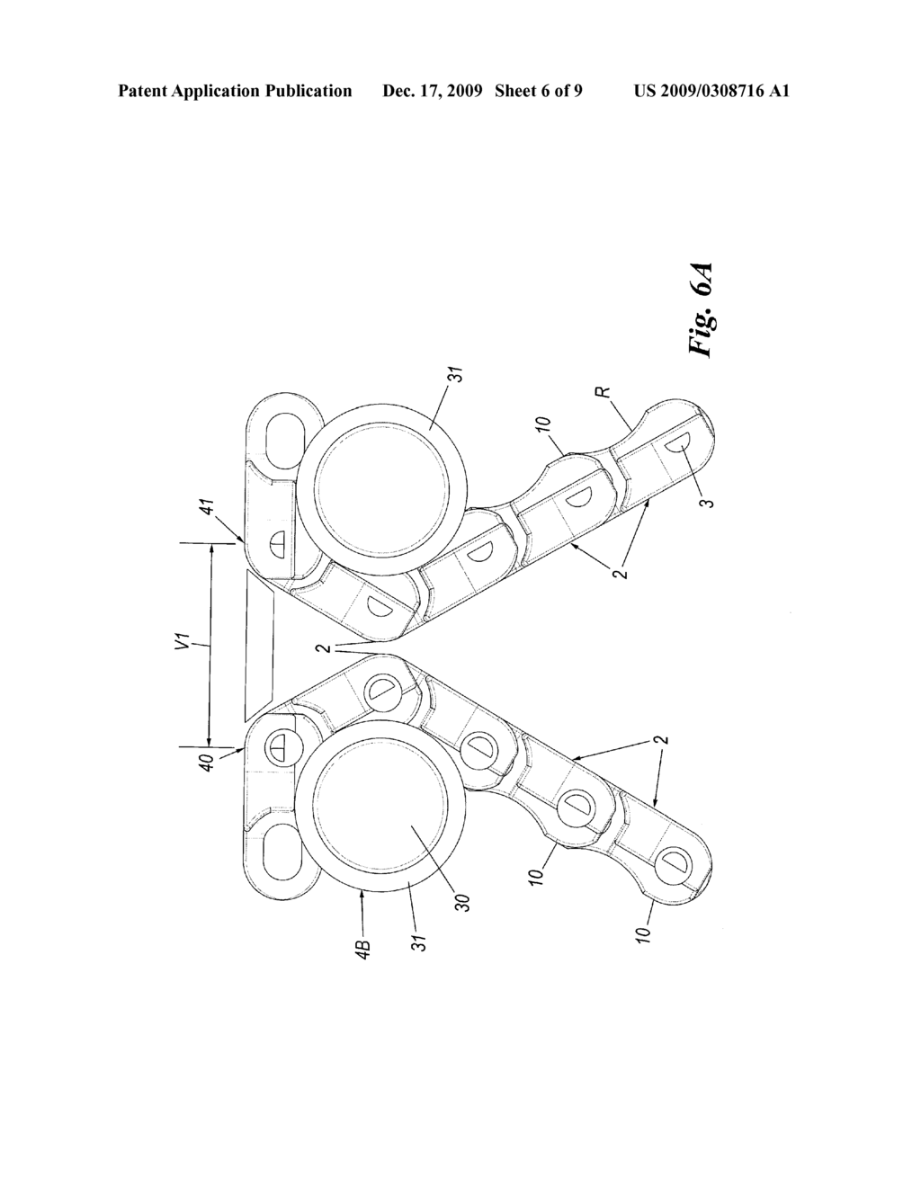 Belt Conveyor - diagram, schematic, and image 07