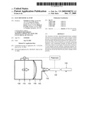 Electrochemical Pump diagram and image