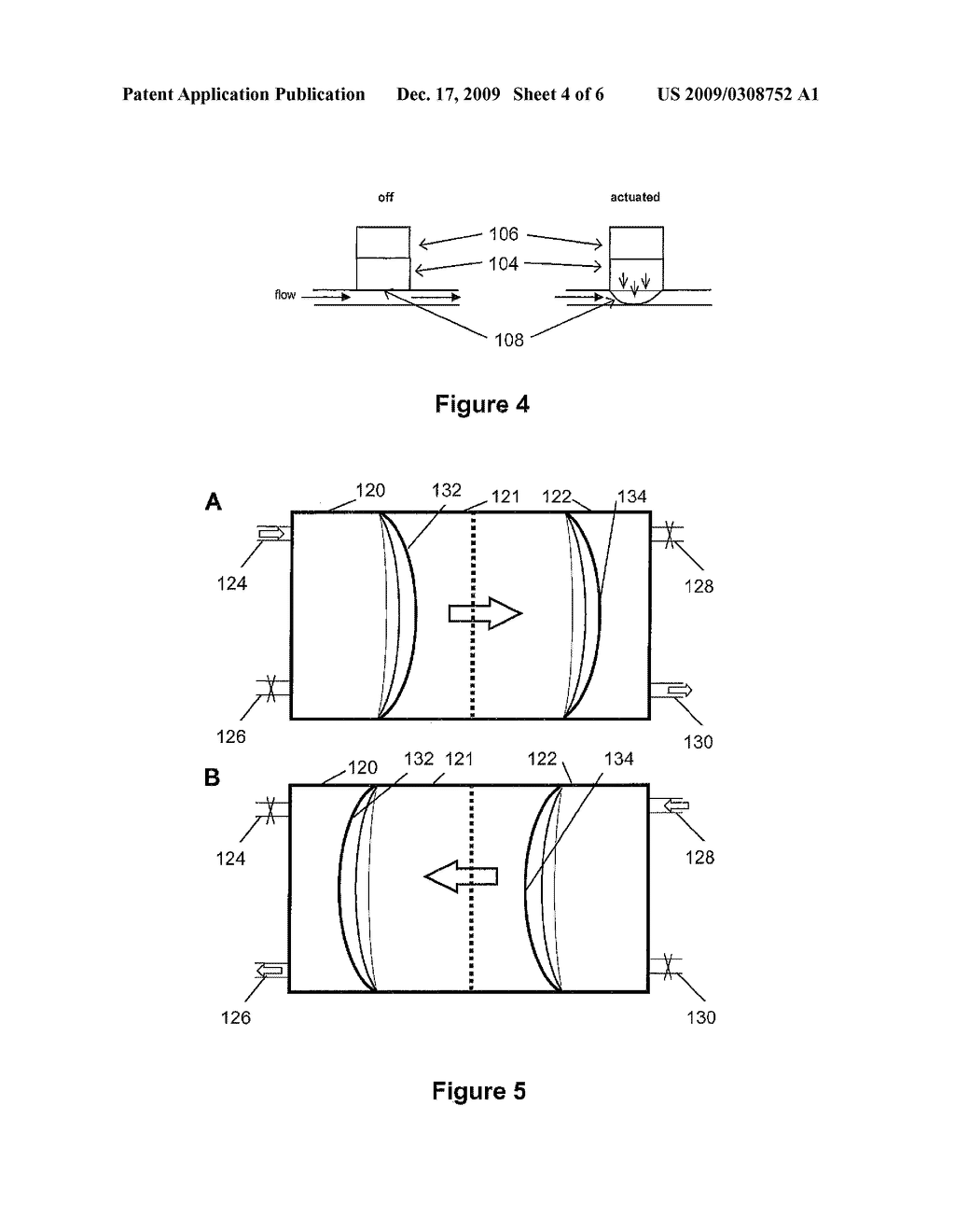 Electrochemical Pump - diagram, schematic, and image 05