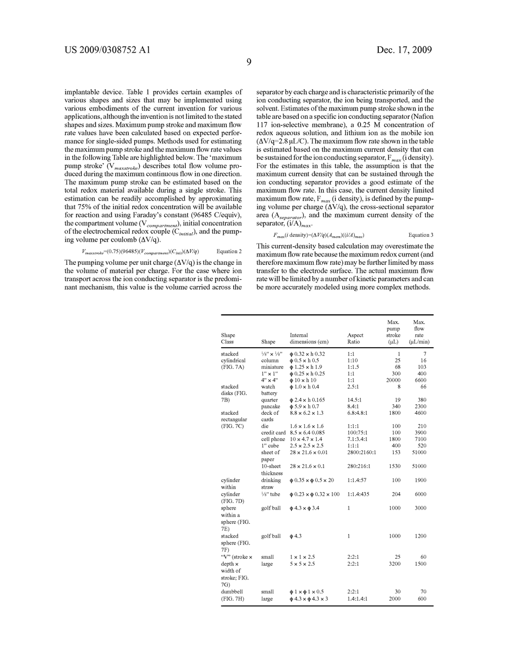 Electrochemical Pump - diagram, schematic, and image 16