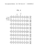 PORTABLE CONTACT LENS CLEANSING APPARATUS AND CLEANING METHOD OF CONTACT LENS diagram and image