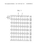 PORTABLE CONTACT LENS CLEANSING APPARATUS AND CLEANING METHOD OF CONTACT LENS diagram and image