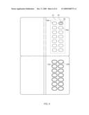 CHILD RESISTANT BLISTER PACKAGE HOUSING WITH TOOLED ACCESS diagram and image