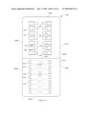 CHILD RESISTANT BLISTER PACKAGE HOUSING WITH TOOLED ACCESS diagram and image