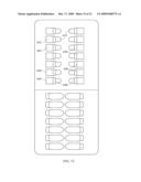 CHILD RESISTANT BLISTER PACKAGE HOUSING WITH TOOLED ACCESS diagram and image