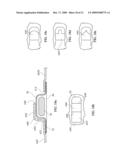 CHILD RESISTANT BLISTER PACKAGE HOUSING WITH TOOLED ACCESS diagram and image