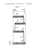 METHOD OF REMOVING PHOSPHORUS AND/OR NITROGEN diagram and image