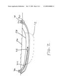 System And Apparatus For Contaminant Remediation diagram and image