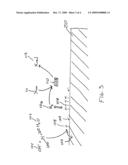 System And Apparatus For Contaminant Remediation diagram and image