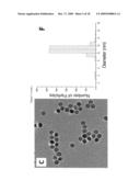 Magnetic Purification of a Sample diagram and image