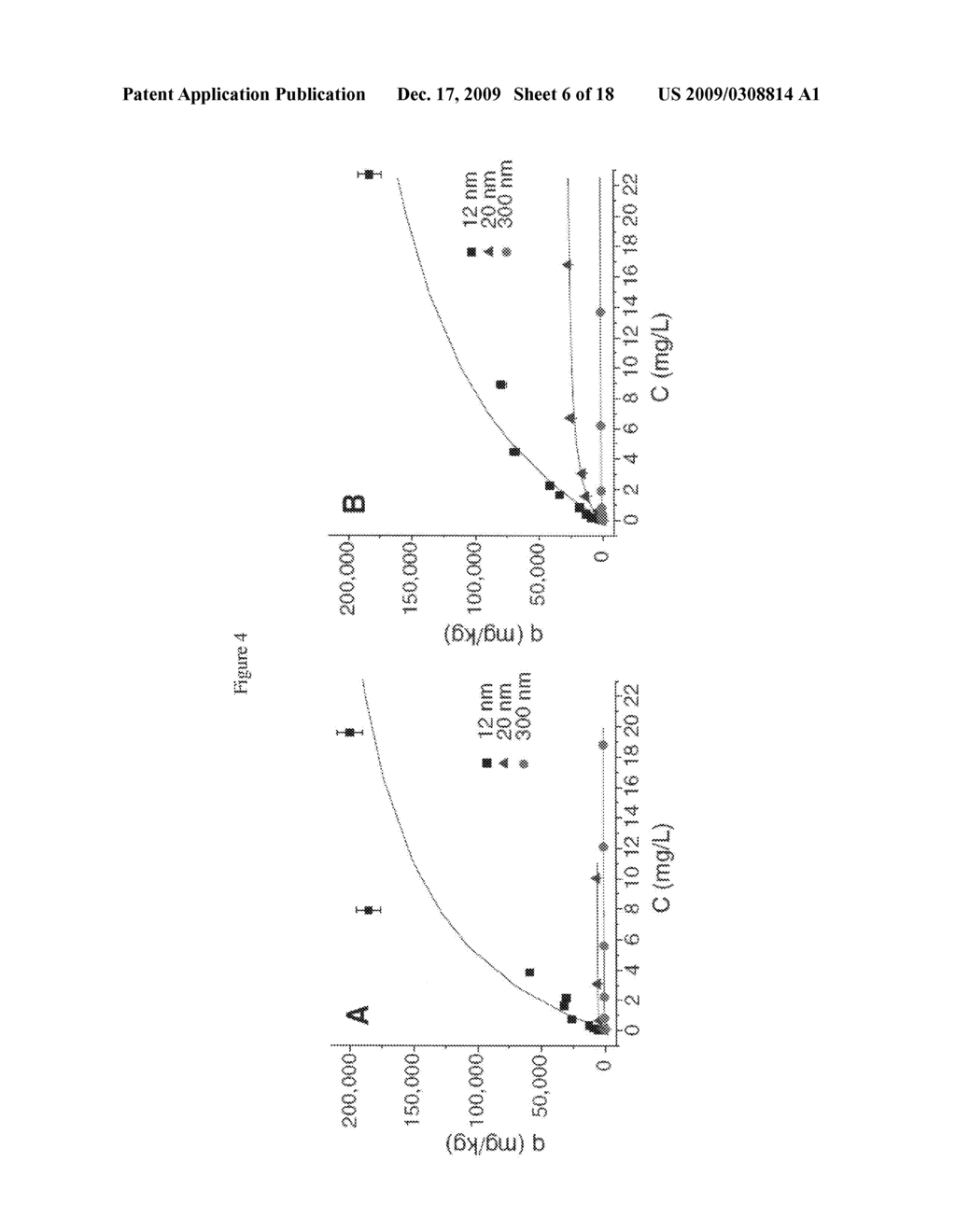 Magnetic Purification of a Sample - diagram, schematic, and image 07