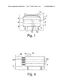 SCREENING SYSTEM diagram and image