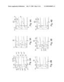 SCREENING SYSTEM diagram and image