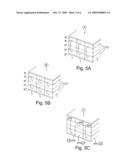 SCREENING SYSTEM diagram and image