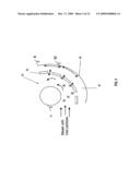 Contaminant Prevention diagram and image