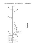 Contaminant Prevention diagram and image