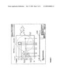 Contaminant Prevention diagram and image