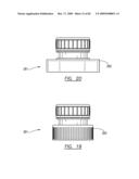 POUCH CARTON AND CONTAINER FITMENTS FOR USE WITH ANY INGREDIENTS diagram and image