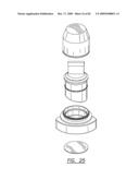 POUCH CARTON AND CONTAINER FITMENTS FOR USE WITH ANY INGREDIENTS diagram and image