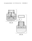 POUCH CARTON AND CONTAINER FITMENTS FOR USE WITH ANY INGREDIENTS diagram and image