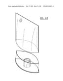 POUCH CARTON AND CONTAINER FITMENTS FOR USE WITH ANY INGREDIENTS diagram and image