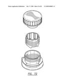 POUCH CARTON AND CONTAINER FITMENTS FOR USE WITH ANY INGREDIENTS diagram and image