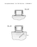 POUCH CARTON AND CONTAINER FITMENTS FOR USE WITH ANY INGREDIENTS diagram and image