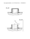 POUCH CARTON AND CONTAINER FITMENTS FOR USE WITH ANY INGREDIENTS diagram and image