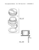 POUCH CARTON AND CONTAINER FITMENTS FOR USE WITH ANY INGREDIENTS diagram and image